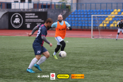 <a href="https://st.getinfootball.com/albums/1094684/682b72057ab56_1920.jpg" target="_blank">Завантажити оригінал</a>