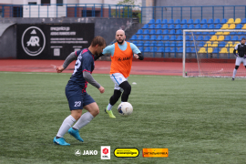 <a href="https://st.getinfootball.com/albums/1094684/682b72057ab56_1920.jpg" target="_blank">Завантажити оригінал</a>