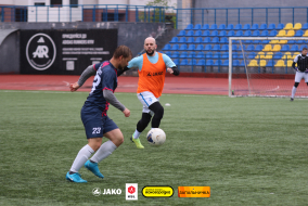 <a href="https://st.getinfootball.com/albums/1094684/682b72057ab56_1920.jpg" target="_blank">Завантажити оригінал</a>