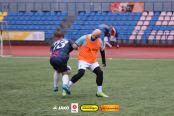 <a href="https://st.getinfootball.com/albums/1094684/682b72092c282_1920.jpg" target="_blank">Завантажити оригінал</a>