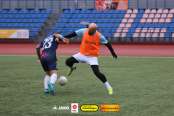 <a href="https://st.getinfootball.com/albums/1094684/682b720cc2a5e_1920.jpg" target="_blank">Завантажити оригінал</a>