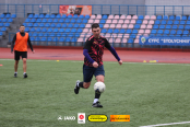<a href="https://st.getinfootball.com/albums/1094684/682b721060fd7_1920.jpg" target="_blank">Завантажити оригінал</a>
