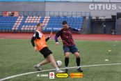 <a href="https://st.getinfootball.com/albums/1094684/682b72142e327_1920.jpg" target="_blank">Завантажити оригінал</a>