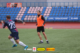<a href="https://st.getinfootball.com/albums/1094684/682b7217cf129_1920.jpg" target="_blank">Завантажити оригінал</a>