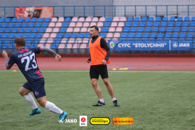 <a href="https://st.getinfootball.com/albums/1094684/682b7217cf129_1920.jpg" target="_blank">Завантажити оригінал</a>