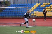 <a href="https://st.getinfootball.com/albums/1094684/682b721bf3063_1920.jpg" target="_blank">Завантажити оригінал</a>