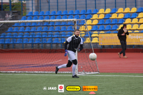 <a href="https://st.getinfootball.com/albums/1094684/682b721bf3063_1920.jpg" target="_blank">Завантажити оригінал</a>