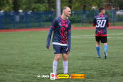 <a href="https://st.getinfootball.com/albums/1094684/682b721f850c3_1920.jpg" target="_blank">Завантажити оригінал</a>