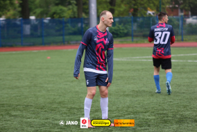 <a href="https://st.getinfootball.com/albums/1094684/682b721f850c3_1920.jpg" target="_blank">Завантажити оригінал</a>