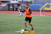<a href="https://st.getinfootball.com/albums/1094684/682b7222f20b4_1920.jpg" target="_blank">Завантажити оригінал</a>