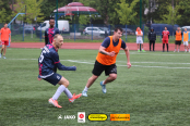 <a href="https://st.getinfootball.com/albums/1094684/682b7226a02d7_1920.jpg" target="_blank">Завантажити оригінал</a>