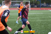 <a href="https://st.getinfootball.com/albums/1094684/682b722a6023f_1920.jpg" target="_blank">Завантажити оригінал</a>