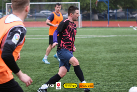 <a href="https://st.getinfootball.com/albums/1094684/682b722a6023f_1920.jpg" target="_blank">Завантажити оригінал</a>