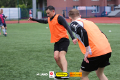 <a href="https://st.getinfootball.com/albums/1094684/682b722de13fa_1920.jpg" target="_blank">Завантажити оригінал</a>