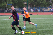 <a href="https://st.getinfootball.com/albums/1094684/682b72315d8bd_1920.jpg" target="_blank">Завантажити оригінал</a>