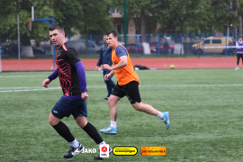 <a href="https://st.getinfootball.com/albums/1094684/682b72315d8bd_1920.jpg" target="_blank">Завантажити оригінал</a>