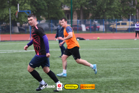 <a href="https://st.getinfootball.com/albums/1094684/682b72315d8bd_1920.jpg" target="_blank">Завантажити оригінал</a>