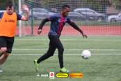 <a href="https://st.getinfootball.com/albums/1094684/682b723533516_1920.jpg" target="_blank">Завантажити оригінал</a>
