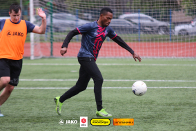 <a href="https://st.getinfootball.com/albums/1094684/682b723533516_1920.jpg" target="_blank">Завантажити оригінал</a>