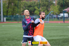 <a href="https://st.getinfootball.com/albums/1094684/682b7238d1e7e_1920.jpg" target="_blank">Завантажити оригінал</a>