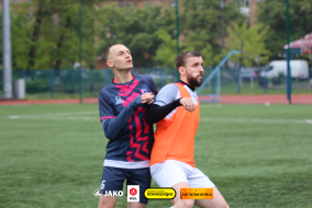 <a href="https://st.getinfootball.com/albums/1094684/682b7238d1e7e_1920.jpg" target="_blank">Завантажити оригінал</a>