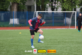 <a href="https://st.getinfootball.com/albums/1094684/682b723c4f13d_1920.jpg" target="_blank">Завантажити оригінал</a>