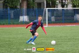 <a href="https://st.getinfootball.com/albums/1094684/682b72401ba59_1920.jpg" target="_blank">Завантажити оригінал</a>