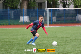 <a href="https://st.getinfootball.com/albums/1094684/682b72401ba59_1920.jpg" target="_blank">Завантажити оригінал</a>