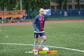 <a href="https://st.getinfootball.com/albums/1094684/682b7243e391d_1920.jpg" target="_blank">Завантажити оригінал</a>