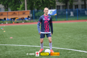 <a href="https://st.getinfootball.com/albums/1094684/682b72479ddc9_1920.jpg" target="_blank">Завантажити оригінал</a>
