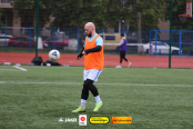 <a href="https://st.getinfootball.com/albums/1094684/682b724b44dc5_1920.jpg" target="_blank">Завантажити оригінал</a>
