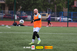 <a href="https://st.getinfootball.com/albums/1094684/682b724b44dc5_1920.jpg" target="_blank">Завантажити оригінал</a>