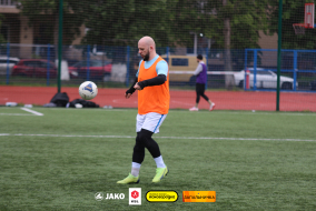 <a href="https://st.getinfootball.com/albums/1094684/682b724b44dc5_1920.jpg" target="_blank">Завантажити оригінал</a>