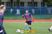 <a href="https://st.getinfootball.com/albums/1094684/682b724ef3b48_1920.jpg" target="_blank">Завантажити оригінал</a>