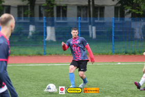 <a href="https://st.getinfootball.com/albums/1094684/682b724ef3b48_1920.jpg" target="_blank">Завантажити оригінал</a>