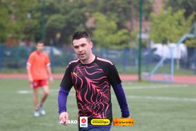 <a href="https://st.getinfootball.com/albums/1094684/682b72529c8e8_1920.jpg" target="_blank">Завантажити оригінал</a>