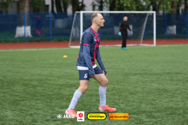 <a href="https://st.getinfootball.com/albums/1094684/682b72563c418_1920.jpg" target="_blank">Завантажити оригінал</a>