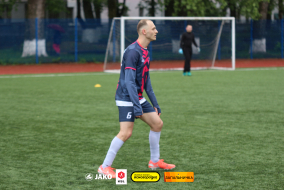 <a href="https://st.getinfootball.com/albums/1094684/682b72563c418_1920.jpg" target="_blank">Завантажити оригінал</a>