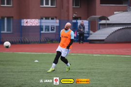 <a href="https://st.getinfootball.com/albums/1094684/682b7259c88d6_1920.jpg" target="_blank">Завантажити оригінал</a>