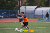 <a href="https://st.getinfootball.com/albums/1094684/682b725d8b2fb_1920.jpg" target="_blank">Завантажити оригінал</a>