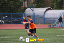 <a href="https://st.getinfootball.com/albums/1094684/682b725d8b2fb_1920.jpg" target="_blank">Завантажити оригінал</a>