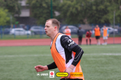 <a href="https://st.getinfootball.com/albums/1094684/682b72613592c_1920.jpg" target="_blank">Завантажити оригінал</a>