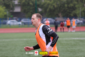 <a href="https://st.getinfootball.com/albums/1094684/682b72613592c_1920.jpg" target="_blank">Завантажити оригінал</a>