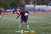<a href="https://st.getinfootball.com/albums/1094684/682b726499611_1920.jpg" target="_blank">Завантажити оригінал</a>