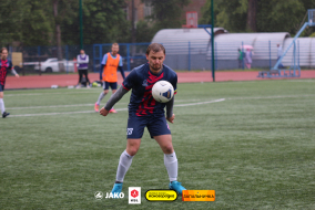 <a href="https://st.getinfootball.com/albums/1094684/682b726499611_1920.jpg" target="_blank">Завантажити оригінал</a>