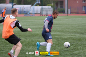 <a href="https://st.getinfootball.com/albums/1094684/682b7268764d4_1920.jpg" target="_blank">Завантажити оригінал</a>