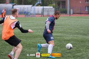 <a href="https://st.getinfootball.com/albums/1094684/682b7268764d4_1920.jpg" target="_blank">Завантажити оригінал</a>