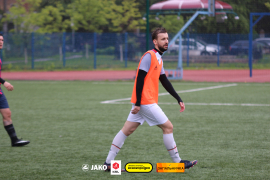<a href="https://st.getinfootball.com/albums/1094684/682b726c1911e_1920.jpg" target="_blank">Завантажити оригінал</a>