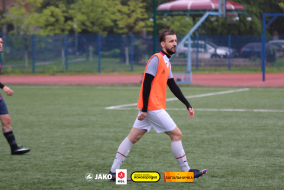 <a href="https://st.getinfootball.com/albums/1094684/682b726c1911e_1920.jpg" target="_blank">Завантажити оригінал</a>