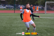 <a href="https://st.getinfootball.com/albums/1094684/682b726eeaad5_1920.jpg" target="_blank">Завантажити оригінал</a>